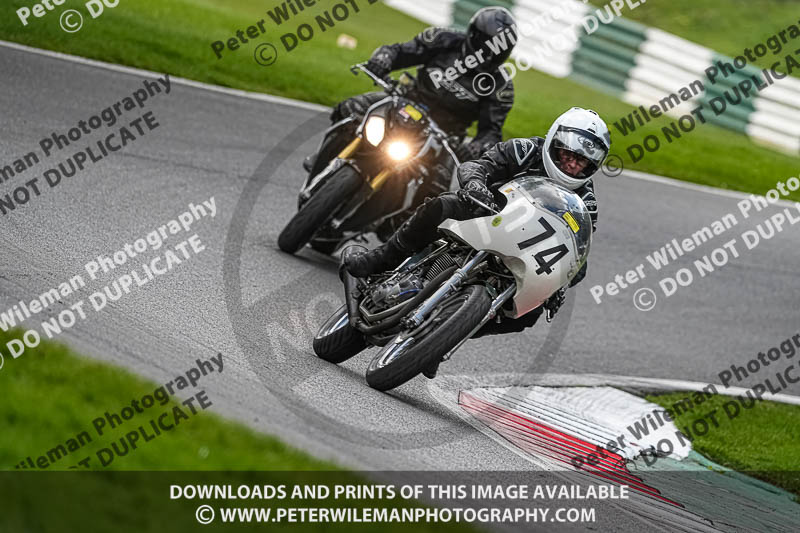 cadwell no limits trackday;cadwell park;cadwell park photographs;cadwell trackday photographs;enduro digital images;event digital images;eventdigitalimages;no limits trackdays;peter wileman photography;racing digital images;trackday digital images;trackday photos